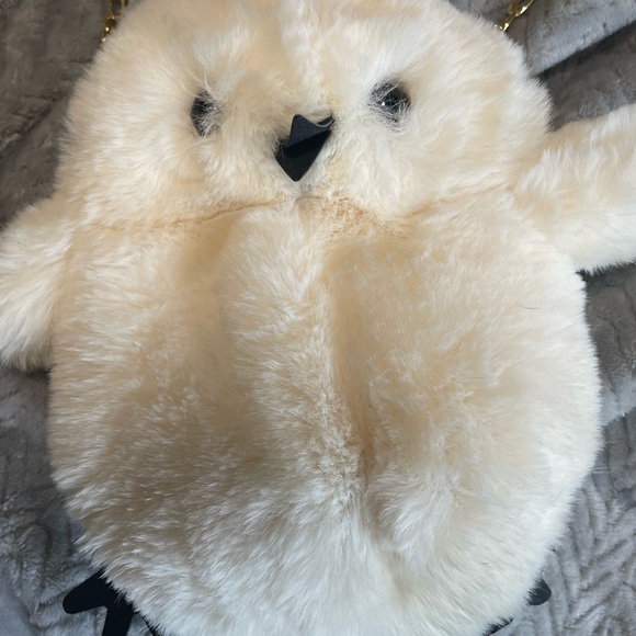 Chick purse 🐣 - Picture 2 of 4